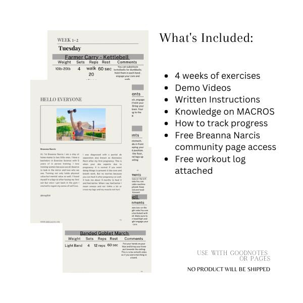 Take Back Your Core - Love Yourself Again